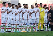 ایران - بحرین؛ مصافی برای جبران و طلسم‌شکنی/ در انتظار تغییر سرنوشت تیم ملی