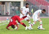 پاشازاده: بازی با بحرین را زیادی بزرگ کرده‌ایم و نباید نگرانش باشیم/ بدترین چیز اظهارنظر بیهوده است