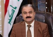 نماینده پارلمان عراق: حکومتی که امام خمینی (ره) تاسیس کرد نقشه دنیا و روند تاریخ را تغییر داد/مصاحبه اختصاصی