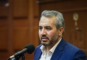 رئیس دادگاه‌های انقلاب تهران:‌ تاکنون پرونده تخلفات انتخاباتی در دادگاه‌های عمومی تهران تشکیل نشده است