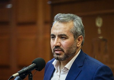  رئیس دادگاه‌های انقلاب تهران:‌ تاکنون پرونده تخلفات انتخاباتی در دادگاه‌های عمومی تهران تشکیل نشده است 