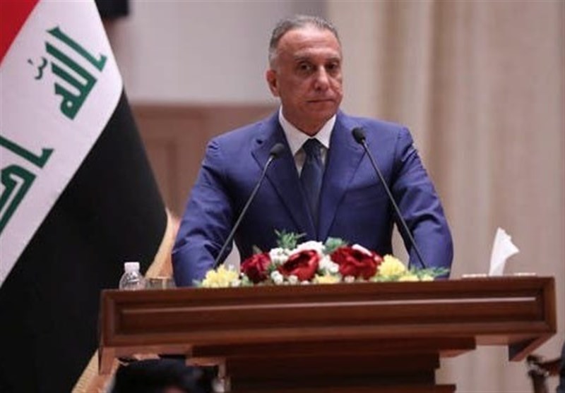 Iraqi Premier to Visit Iran on Sunday