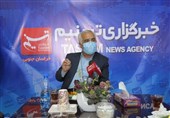 رئیس ستاد انتخاباتی جلیلی در خراسان جنوبی: فاکتورها و معیارهای یک کاندیدای اصلح در جلیلی وجود دارد