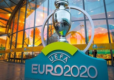  یورو ۲۰۲۰| قدرت‌نمایی هلند و بلژیک و صعود نوبرانه دانمارک و اتریش + جدول و برنامه بازی‌های امروز 