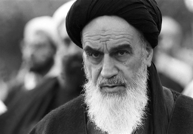 پرونده &quot;باجِ باجه&quot; | تنها فقیهی که ربای معاوضی را ربا نمی‌داند: امام خمینی