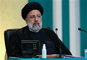 بیانیه دانشگاهیان دانشگاه علامه طباطبایی در حمایت از رئیسی