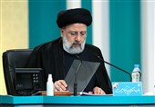 رئیس ستاد انتخاباتی رئیسی در اصفهان: دولت ‌همه چیز را به برجام گره زد / &quot;رئیسی&quot; با متانت کشور را اداره خواهد کرد