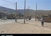 واکنش شهرداری شیراز به گزارش تسنیم؛ خیابان فهندژ سعدی تا 2 ماه آینده تکمیل می‌شود