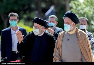 اولین مناظره نامزدهای ریاست جمهوری با موضوع اقتصادی