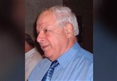 مدیر سابق سازمان فضایی رژیم صهیونیستی کشته شد