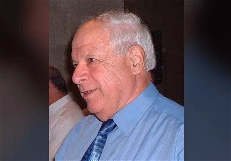 مدیر سابق سازمان فضایی رژیم صهیونیستی کشته شد