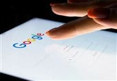 روش کسب درآمد بالا با آموزش سئو برتر آموز