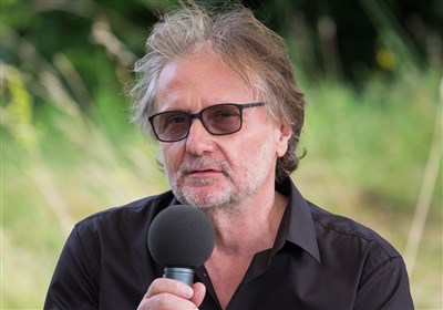 گفت‌‌وگوی اختصاصی با «وینکو میدرندورفر» کارگردان اسلوونی فیلم بن‌بست/ ثروتمندانِ فیلم، جهان را مانند بازار سرمایه‌داری می‌بینند/ ارزش‌های اخلاقی جهان را نجات می‌دهد