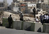 توطئه‌ جدید صهیونیست‌ها در شهرهای فلسطینی/ هشدار حماس به اشغالگران درباره ادامه تجاوزات