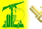 المنار: حزبالله از حجم فشارهای آمریکایی عربی علیه لبنان آگاه است