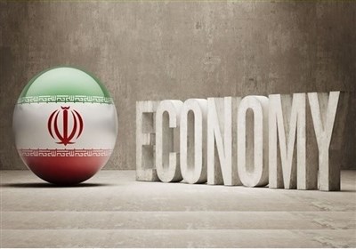  اقتصاد ایران درگیر دو چالش تحریم و کرونا 