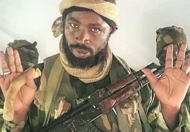 ISWAP Terror Group Says Nigeria’s Boko Haram Chief Has Died