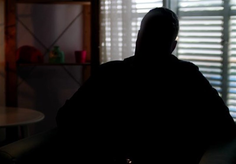 ارتش اسرائیل ابعاد جدیدی از مرگ نظامی جاسوس خود را رسانه‌ای کرد