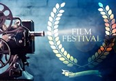 بیشتر فیلمسازان ما برای حضور در جشنواره‌های خارجی فیلم می‌سازند!/ فروش فیلم‌های ایرانی در جهان چقدر است؟
