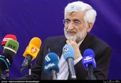 رئیس ستاد انتخاباتی جلیلی در استان فارس: جلیلی از نزدیک با مسائل مردم آشنایی و برای آنها برنامه دارد