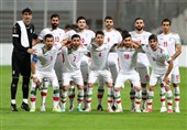 انتخابی جام جهانی 2022| ایران - عراق؛ دومین طلسم را هم بشکن