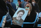 رئیس ستاد رئیسی در استان اردبیل: باجدهی در دولت رئیسی به مافیای قدرت غیرممکن است / دروغ و تهمت دیگر خریدار ندارد