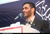 سعید محمد: طرح جامع منطقه آزاد اینچهبرون تدوین میشود