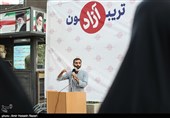 برگزاری تریبون آزاد شهری در سراسر استان فارس