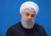 وزرا و کارگزاران دولت روحانی و چهره‌هایی که در انتخابات مجلس ثبت‌نام کردند