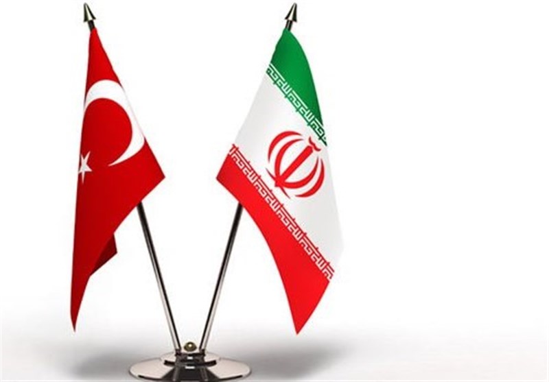 رویکرد بایدن به روابط ترکیه و ایران چیست؟