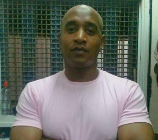 قدیمی‌ترین اسیر اردنی از زندان‌ رژیم صهیونیستی آزاد شد