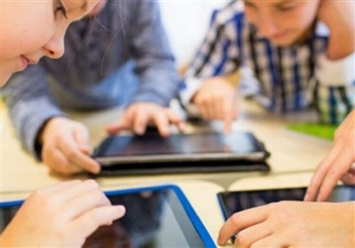  قلدری سایبری در کمین دانش‌آموزان/ بی‌توجهی به حقوق کودکان در فضای مجازی 