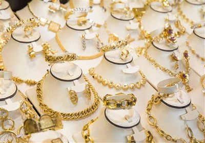  کیف ۸۰۰ میلیون تومانی طلا در مترو جا ماند! 
