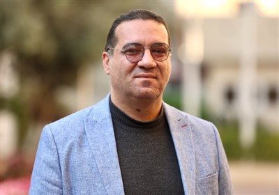 جشنواره،شيراز،جهاني،فجر