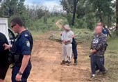 Hundreds Arrested around World in Huge Global Organized Crime Sting