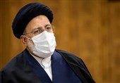 رئیس ستاد رئیسی در استان خوزستان: رئیسی در مبارزه با فساد تعارفی ندارد /خوزستانیها تشنه عدالت "رئیسی" هستند