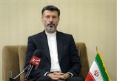 رئیس شورای هماهنگی ستادهای مردمی رئیسی در لرستان: رئیسی "عدالتخواهی" را عملا اجرایی میکند / دولت مردم را ناامید کرد + فیلم