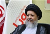 کاندیدای بی‌اخلاق چگونه خود را در قوارۀ مدیریت ایران مقتدر می‌داند؟