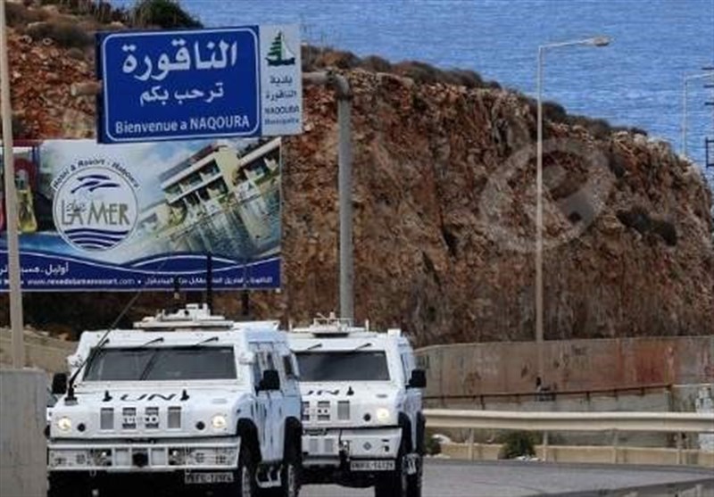 سرنوشت پرونده مذاکرات ترسیم مرزی لبنان و فلسطین اشغالی با تغییر کابینه اسرائیل