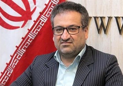  محبی: اقدام اخیر اروپا حمله مستقیم به جمهوری اسلامی تلقی می‌شود 