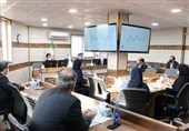 ارائه خدمات متفاوت هدف گذاری 1400 در بانک ایران زمین