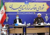 سند شورای قرآنی و فرهنگی استان همدان تدوین میشود