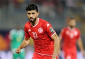 Persepolis, Tractor Eye Ferjani Sassi: Report