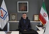 اولین قدم بزرگ بیمه رازی برای تحول افزایش سرمایه 600 درصدی بود