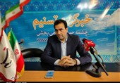 نامزد اصولگرای شورای شهر مشهد: ساخت برج‌های چندطبقه در حریم حرم رضوی &quot;خدمت&quot; ‌نیست
