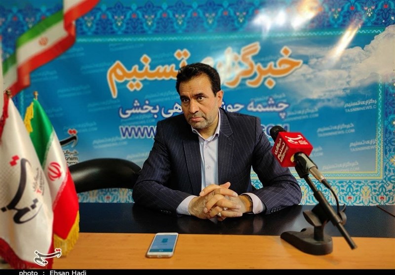 نامزد اصولگرای شورای شهر مشهد: ساخت برج‌های چندطبقه در حریم حرم رضوی &quot;خدمت&quot; ‌نیست
