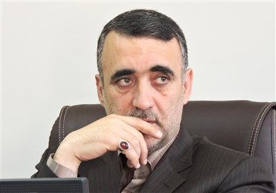 ششمین انتخابات شوراها در استانها| نامزد اصولگرای شورای شهر کاشان: در دورهای گذشته به شورای شهر جفا کردهاند