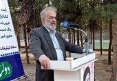 قدیریابیانه: در این دولت 18 میلیارد دلار به عدهای رانتخوار داده شد /چرا مبلغ 90 هزار میلیارد تومان وام داده شده است؟