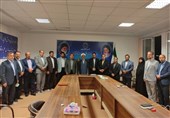 اسامی کاندیداهای مورد حمایت شورای وحدت برای انتخابات شورای شهر در اراک اعلام شد