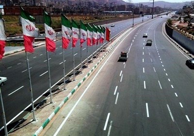  توافق کامل شهرداری و وزارت دفاع درباره پروژه شاخه غربی یادگار امام(ره) 